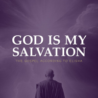 Jesus and the Harm We Have Caused