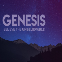 Relief and Restoration