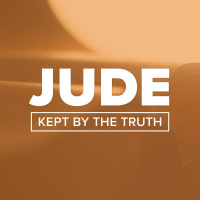 How to Contend for the Faith