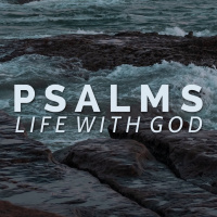 Living By Faith in Evil Times