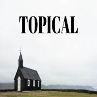 True Disciples of Christ