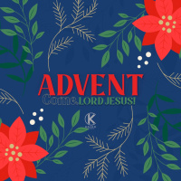 Listening to Jesus, The Better Prophet