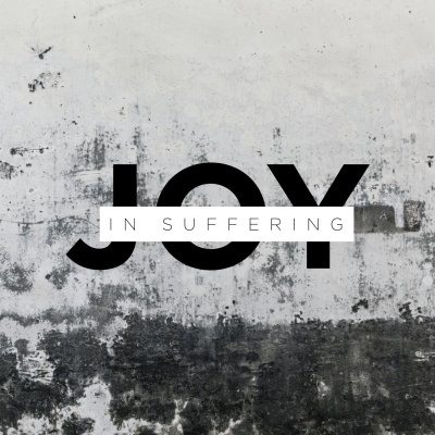 Kaleo Church Podcast