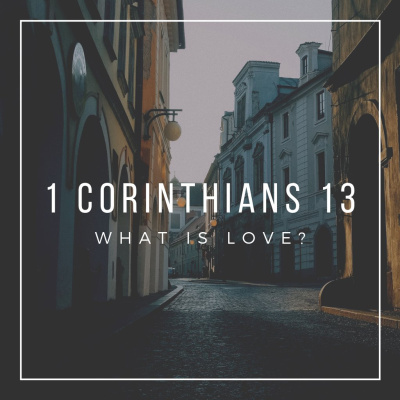 Kaleo Church Podcast