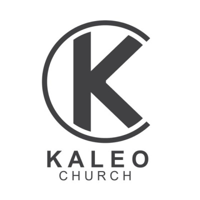 Kaleo Church Podcast