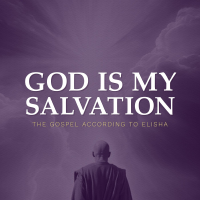 Kaleo Church Podcast