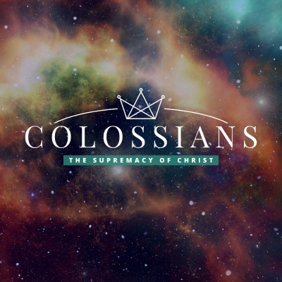 Kaleo Church Podcast