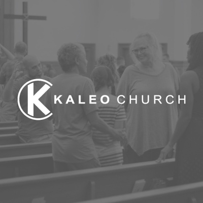 Kaleo Church Podcast