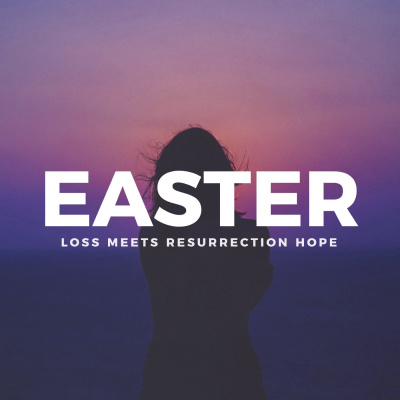 Kaleo Church Podcast