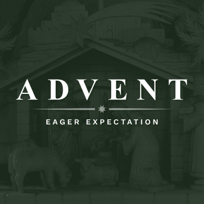 Kaleo Church Podcast