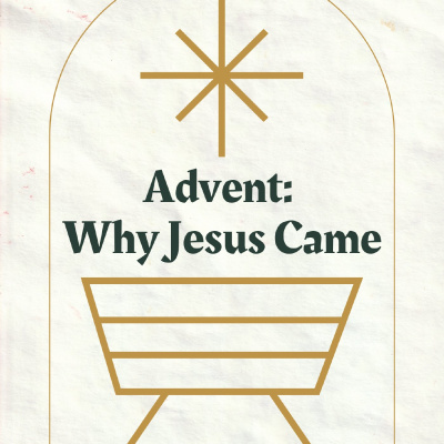 Kaleo Church Podcast