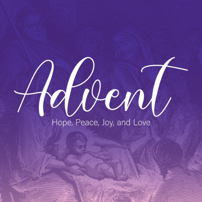 Kaleo Church Podcast