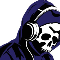 Assassins Creed 2: Disc 1: Italian Talkin Cornish Hens