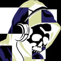 Metal Gear Solid V: The Phantom Pain / Invite Only: Wingdingalings