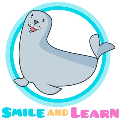 Des contes de Smile  Learn remplis de belles valeurs