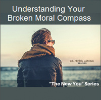 Episode 042, Understanding Your Broken Moral Compass 