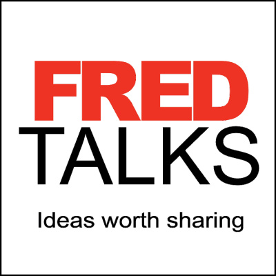 Fredtalks