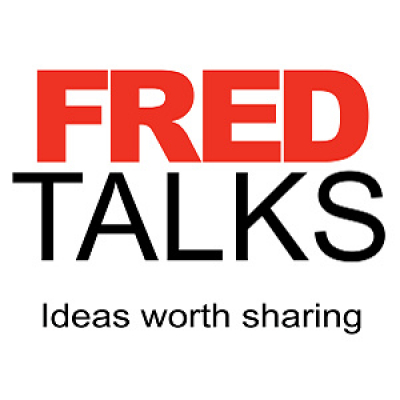 Fredtalks