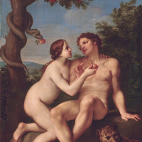 2018 Tenth Sunday of Ordinary Time, Year B