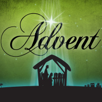 2019 2nd Sunday of Advent