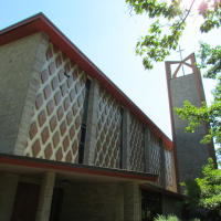 2020 23rd Sunday of Ordinary Time