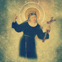 2020 13th Sunday of Ordinary Time, Year A