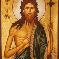 2020 Ordinary Time 2nd Sunday Year A