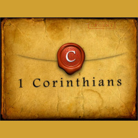 2019 3rd Sunday of Ordinary Time Year C