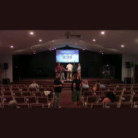 Lost and Found Part 2