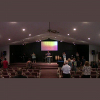 Bring someone with you Par 2