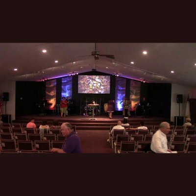 Freedom Church - Noblesville, IN