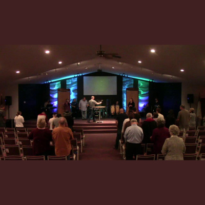 Freedom Church - Noblesville, IN