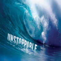 Signs - Armageddon, Antichrist, and America