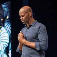 Invite Jesus In | Mother’s Day 2024