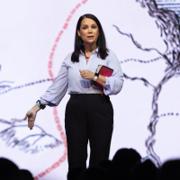 How Jesus Can Help You Overcome Grief