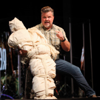 How To Be Free | Resilient Part 5