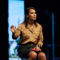 How To Bless Your Neighbors | Through You Part 1