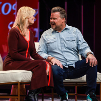 How To Fight Fair In Your Marriage | Crazy Stupid Love Part 2