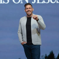 3 Myths Christians Believe About Mental Health