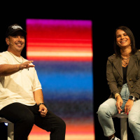 Investing In The Faith Of Gen Z