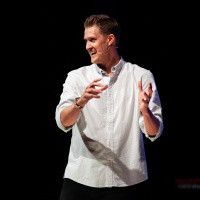 How To Share Your Faith | Through You Part 4