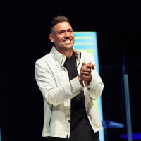 Make Wise Choices About Screen Time For Kids | Parenting in the 21st Century Part 3