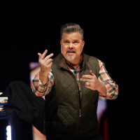 Don’t Miss Your Miracle | Breakthrough Part 4