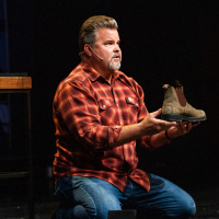 How To Pray With Power And Conviction | Moving Mountains Part 2