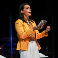 Are You Listening To God? | Storyteller Part 3