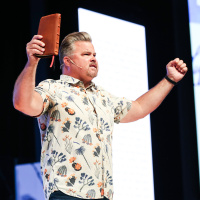 You Can Always Come Home | Storyteller Part 5