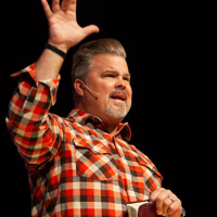 Are You Ready For Jesus To Return? | Resilient Part 7