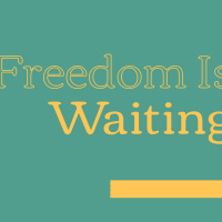 How To Change | Alan Briggs Guest Message