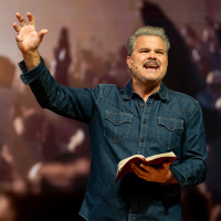 Revelation 21–22 | A Visual Tour of Heaven | Tim Lucas