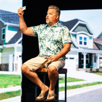 How To Bless Your Neighbors | Through You Part 1